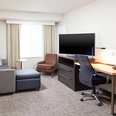 Residence Inn リバモア エクステリア 写真